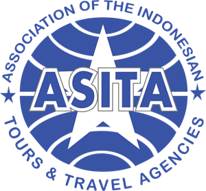 Asita
