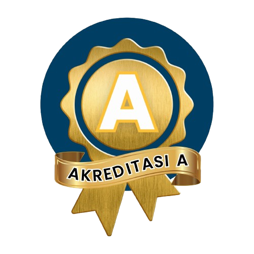 Akreditasi Travel Umroh Cahaya Raudhah