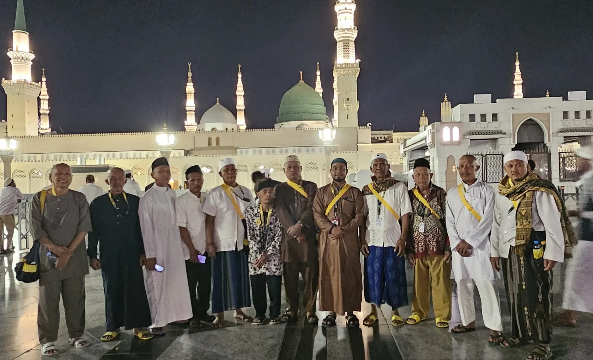 Manajemen Keuangan untuk umroh | Travel Umroh | Travel haji