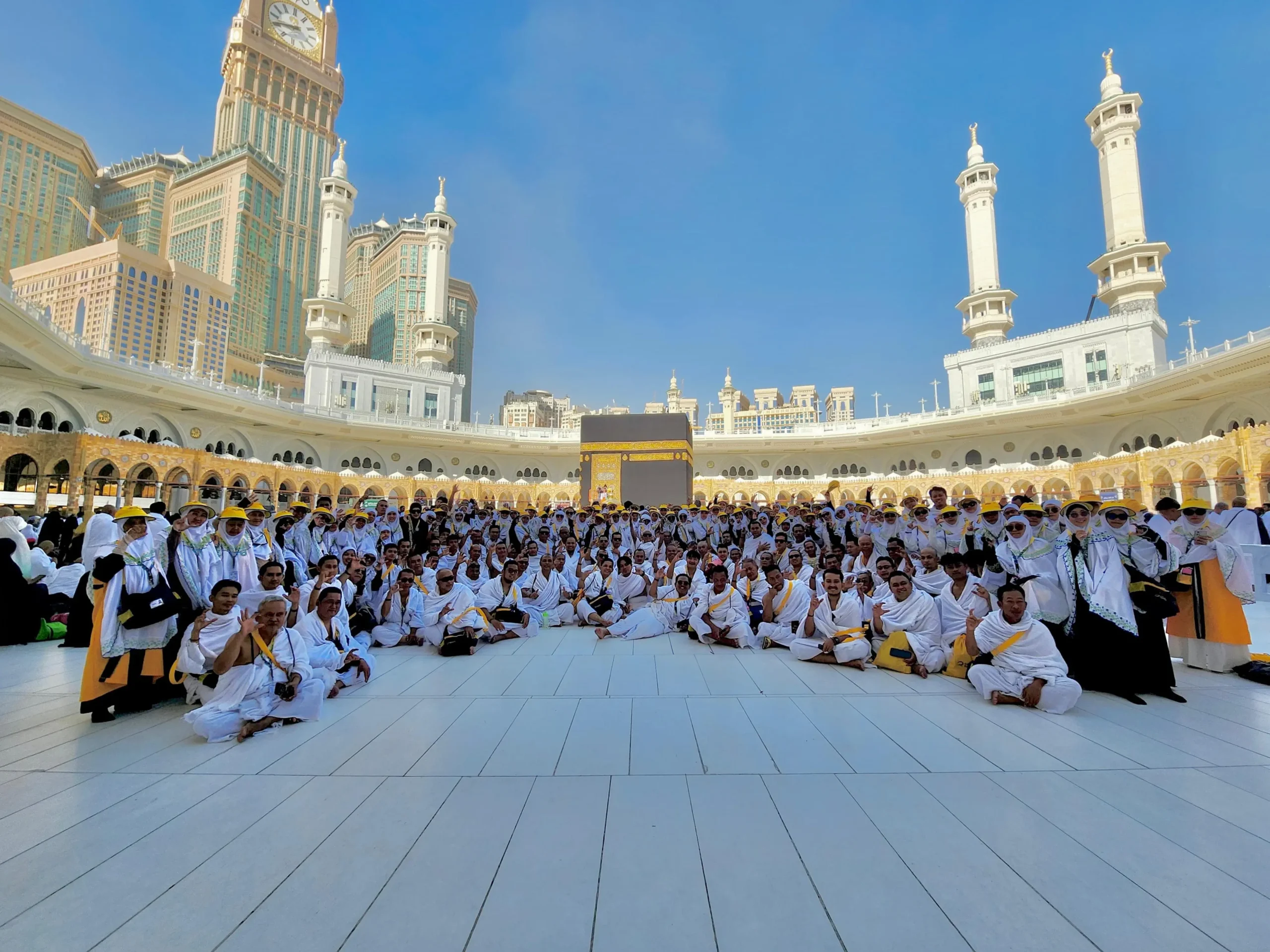 Cahaya-raudhah-travel-umroh