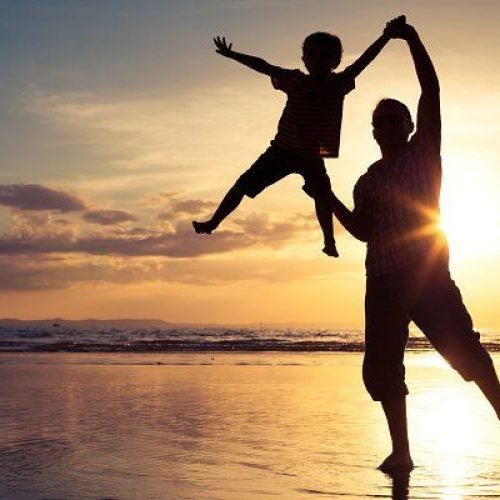 Tips Menentukan Tempat Wisata yang Tepat untuk Menenangkan Diri dan Healing