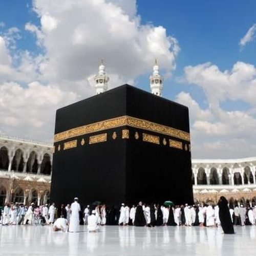 Ketahui Pengertian, Fadhilah, Syarat dan Ciri Umroh dan haji Mabrur